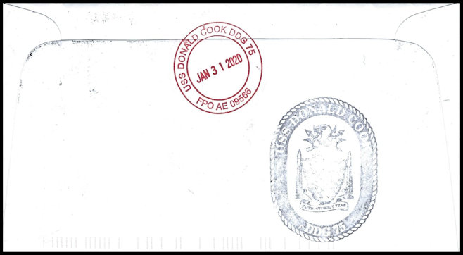 File:GregCiesielski DonaldCook DDG75 20201019 1 Back.jpg