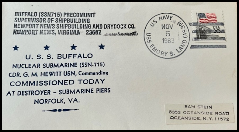 File:GregCiesielski EmorySLand AS39 19831105 2 Front.jpg