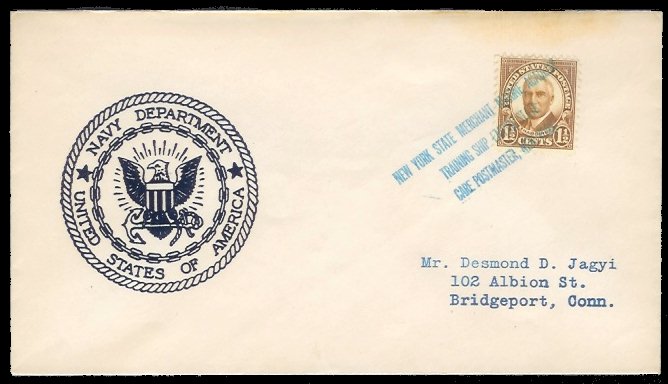File:GregCiesielski EmpireState IX38 19350501 1 Front.jpg
