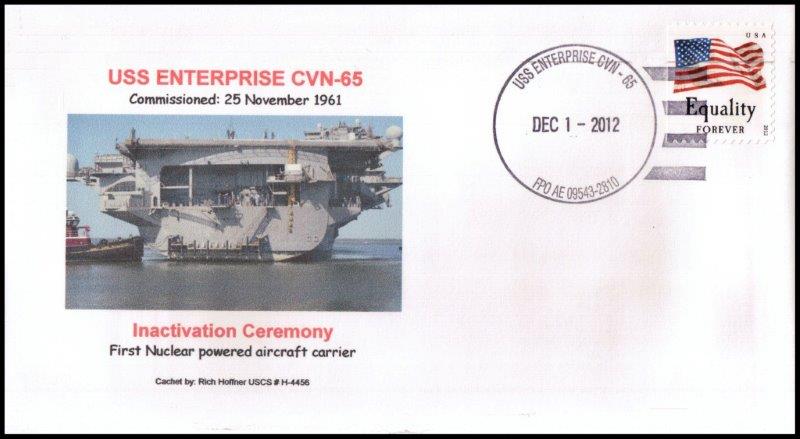 File:GregCiesielski Enterprise CVN65 20121201 H1 Front.jpg