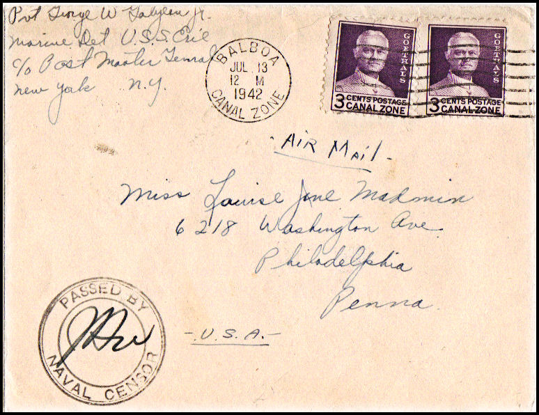File:GregCiesielski Erie PG50 19420713 1 Front.jpg