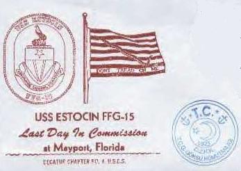File:GregCiesielski Estocin FFG15 20030404 2 Front Cachet.jpg