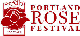 File:GregCiesielski FleetWeek PortlandOR 20100605 2 Logo.jpg