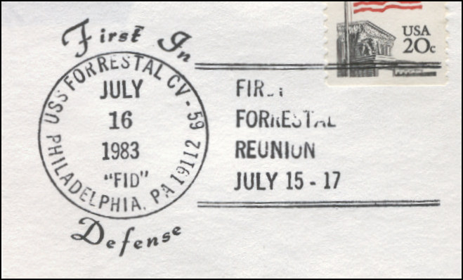 File:GregCiesielski Forrestal CV59 19830716 1 Postmark.jpg
