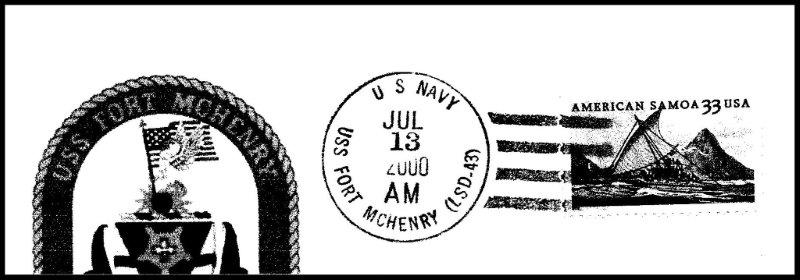 File:GregCiesielski FortMcHenry LSD43 20000713 1 Front.jpg