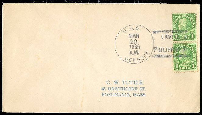 File:GregCiesielski Genesee AT55 19350326 1 Front.jpg