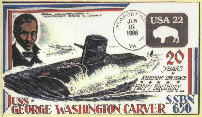 File:GregCiesielski GeorgeWashingtonCarver SSBN656 19860615 1 Front.jpg