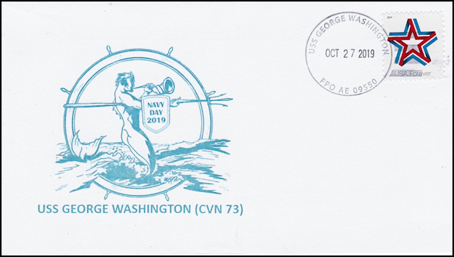 File:GregCiesielski GeorgeWashington CVN73 20191027 1 Front.jpg