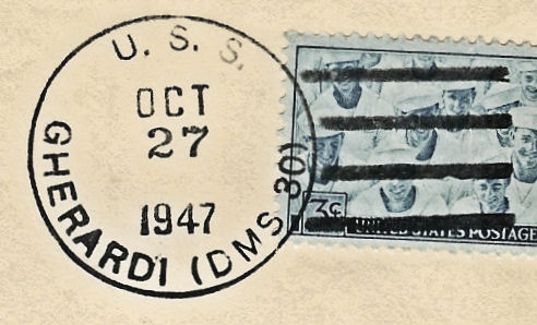 File:GregCiesielski Gherardi DMS30 19471027 1 Postmark.jpg