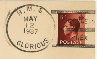 File:GregCiesielski Glorious HMS 19370512 1 Postmark.jpg
