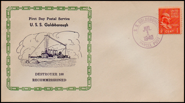 File:GregCiesielski Goldsborough AVP18 19400701 2 Front.jpg