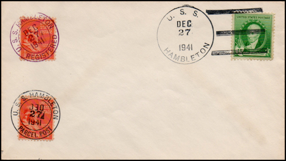 File:GregCiesielski Hambleton DD455 19411227 2 Front.jpg