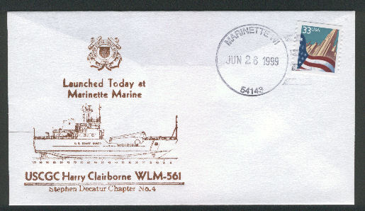 File:GregCiesielski HarryClairborne WLM561 19990628 1 Front.jpg