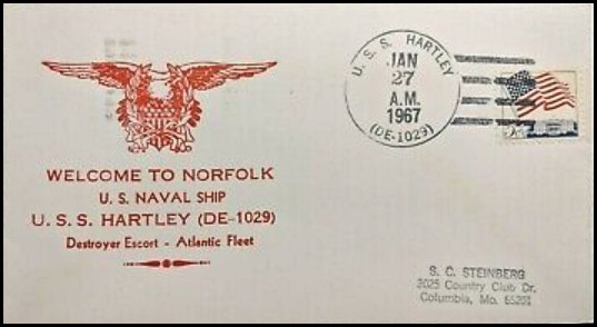 File:GregCiesielski Hartley DE1029 19670127 1 Front.jpg