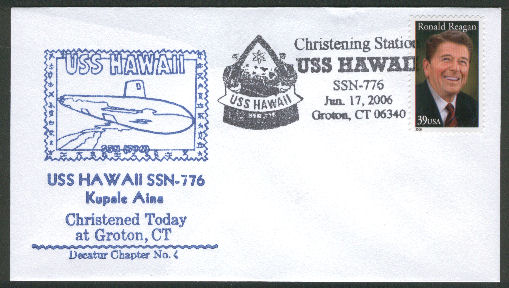 File:GregCiesielski Hawaii SSN776 20060617 1 Front.jpg