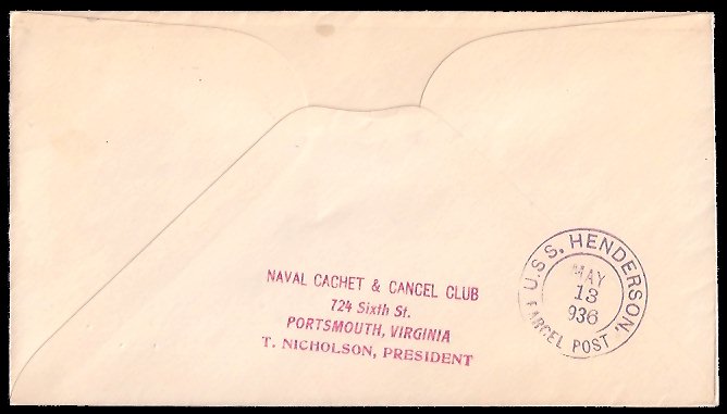 File:GregCiesielski Henderson AP1 19360513 2 Back.jpg