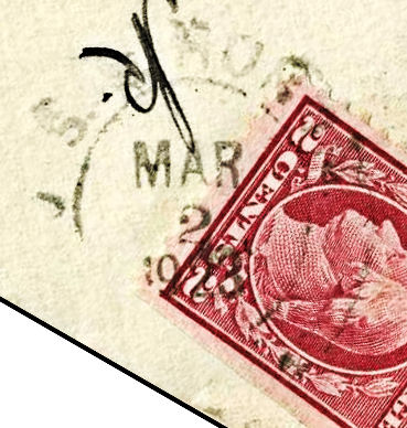 File:GregCiesielski Huron CA9 19230302 1 Postmark.jpg