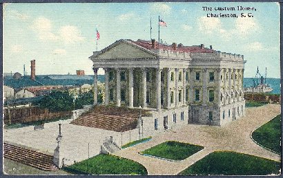 File:GregCiesielski Illinois BB7 19121203 1 Front.jpg