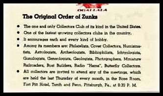 File:GregCiesielski IndependenceDay 19410704 2 Front.jpg