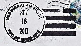 File:GregCiesielski Ingraham FFG61 20131116 1 Postmark.jpg