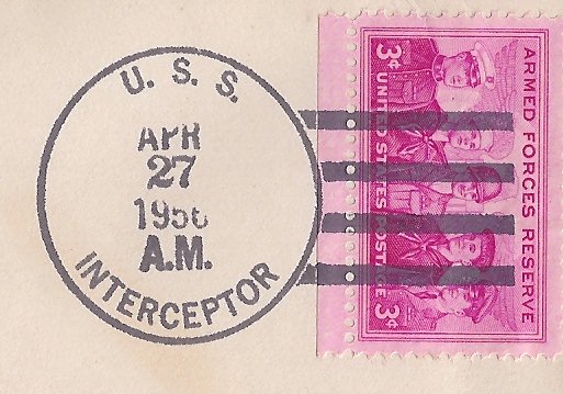 File:GregCiesielski Interceptor AGR8 19560427 1 Postmark.jpg