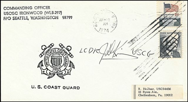 File:GregCiesielski Ironwood WLB297 19740422 1 Front.jpg