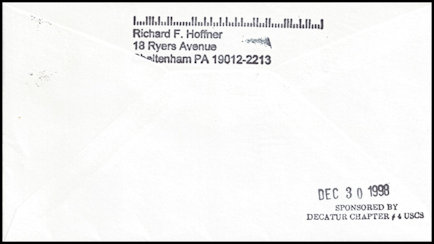 File:GregCiesielski JeffersonIsland WPB1340 19981225 3 Back.jpg