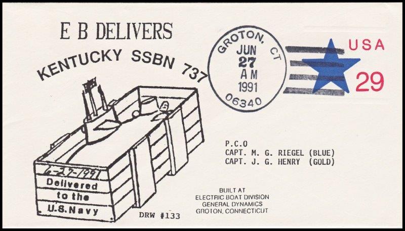 File:GregCiesielski Kentucky SSBN737 19910627 1W Front.jpg