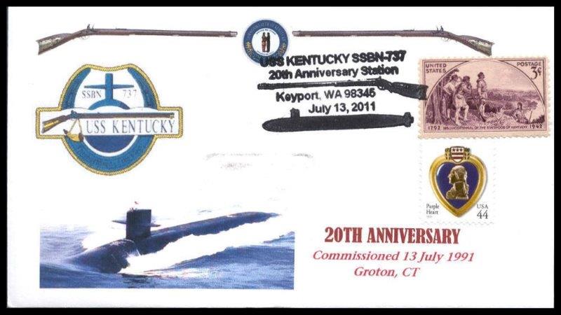 File:GregCiesielski Kentucky SSBN737 20110713 7 Front.jpg