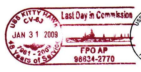 File:GregCiesielski KittyHawk CV63 20090131 7 Postmark.jpg