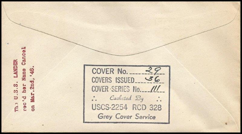 File:GregCiesielski Lander APA178 19460302 1 Back.jpg