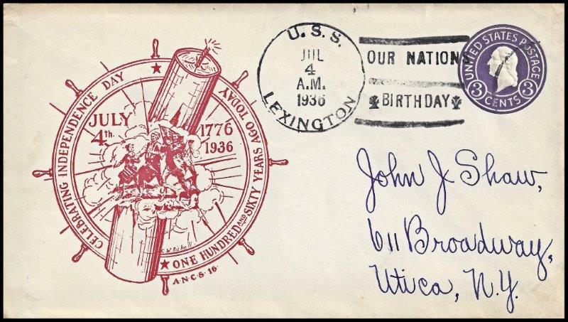 File:GregCiesielski Lexington CV2 19360704 1 Front.jpg