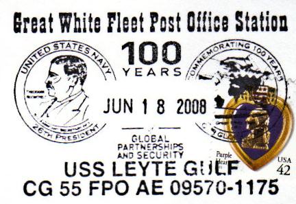 File:GregCiesielski LeyteGulf CG55 20080618 2 Postmark.jpg