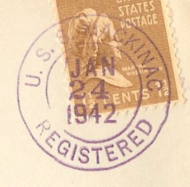 File:GregCiesielski Mackinac AVP13 19420124 2 Postmark.jpg