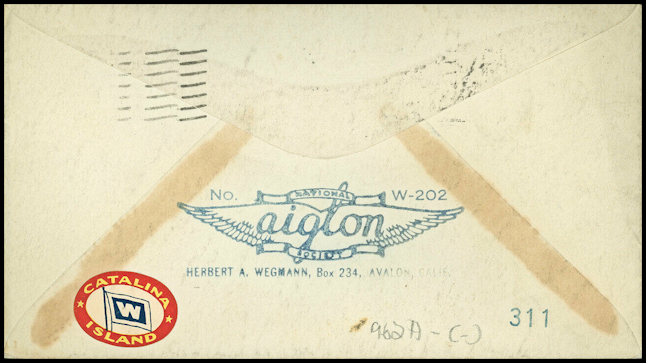 File:GregCiesielski Macon ZRS5 19341121 1 Back.jpg