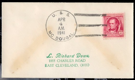 File:GregCiesielski McDougal DD358 19410404 1 Front.jpg