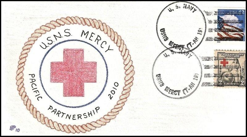 File:GregCiesielski Mercy TAH19 2010 1 Front.jpg