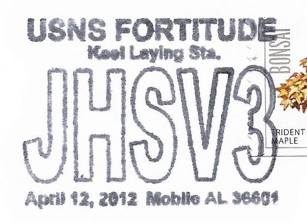 File:GregCiesielski Millinocket JHSV3 20120412 1 Postmark.jpg