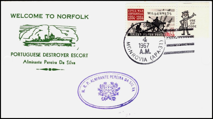File:GregCiesielski Monrovia APA31 19670704 1 Front.jpg