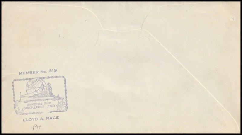 File:GregCiesielski Montgomery DM17 19371010 2 Back.jpg