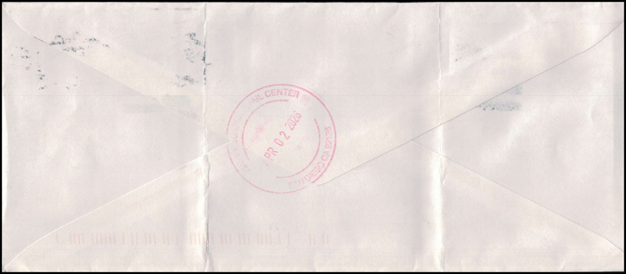 File:GregCiesielski NRMC SDCA 20260402 1 Back.jpg