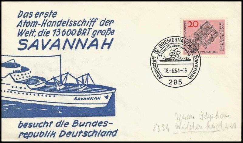 File:GregCiesielski NS Savannah 19640618 2J Front.jpg