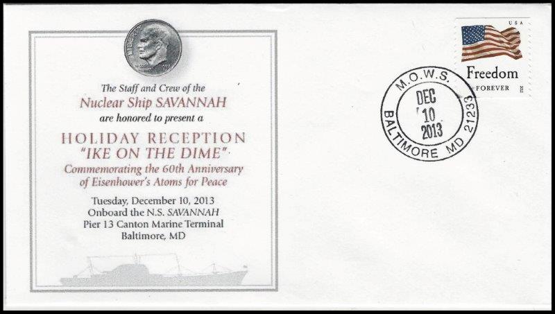 File:GregCiesielski NS Savannah 20131210 1 Front.jpg