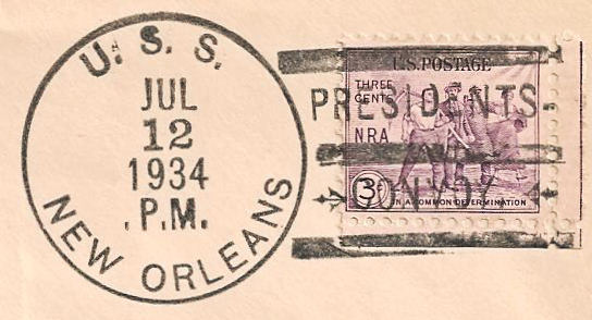File:GregCiesielski NewOrleans CA32 19340712 1 Postmark.jpg