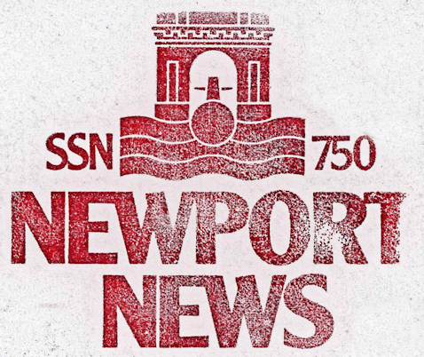 File:GregCiesielski NewportNews SSN750 20070106 1 Marking.jpg