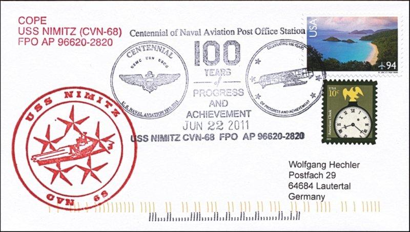 File:GregCiesielski Nimitz CVN68 20110622 1 Front.jpg
