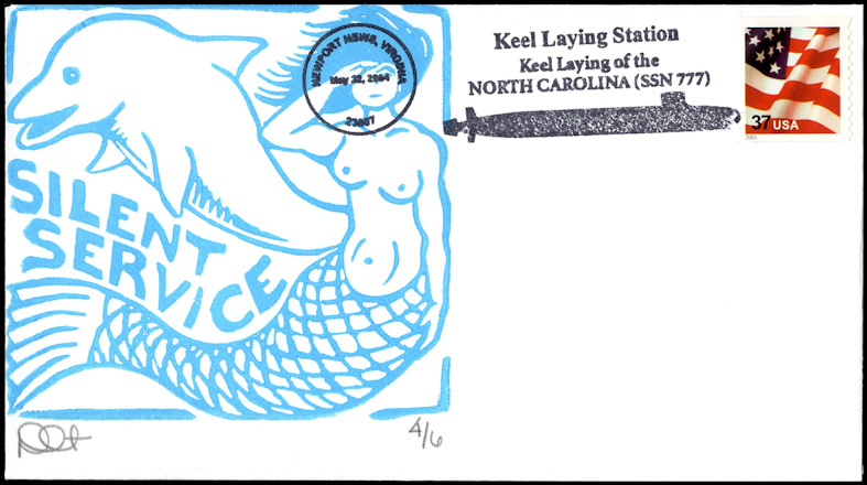 File:GregCiesielski NorthCarolina SSN777 20040522 7 Front.jpg