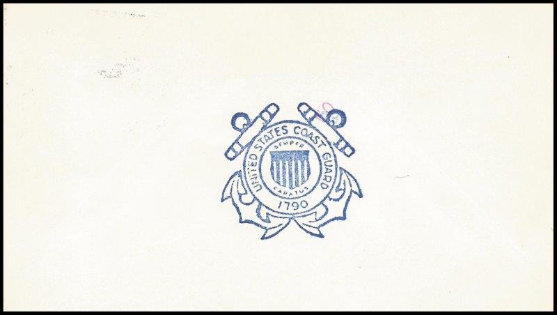 File:GregCiesielski Nunivak WPB1306 19871119 1 Back.jpg