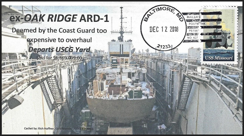 File:GregCiesielski OakRidge ARDM1 20181212 1 Front.jpg