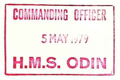 File:GregCiesielski Odin 19790505 1 COMark.jpg